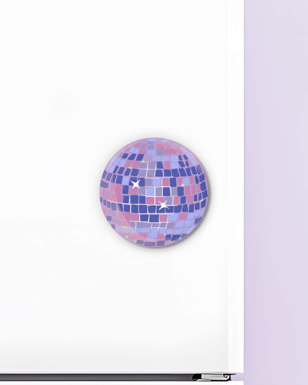 Fridge Magnets 🧿🎀