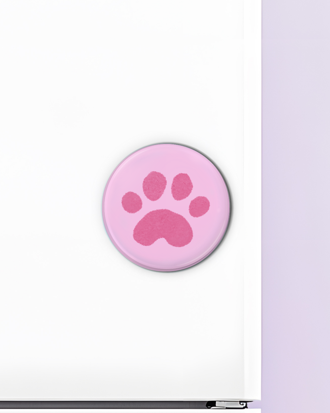 Fridge Magnets 🧿🎀