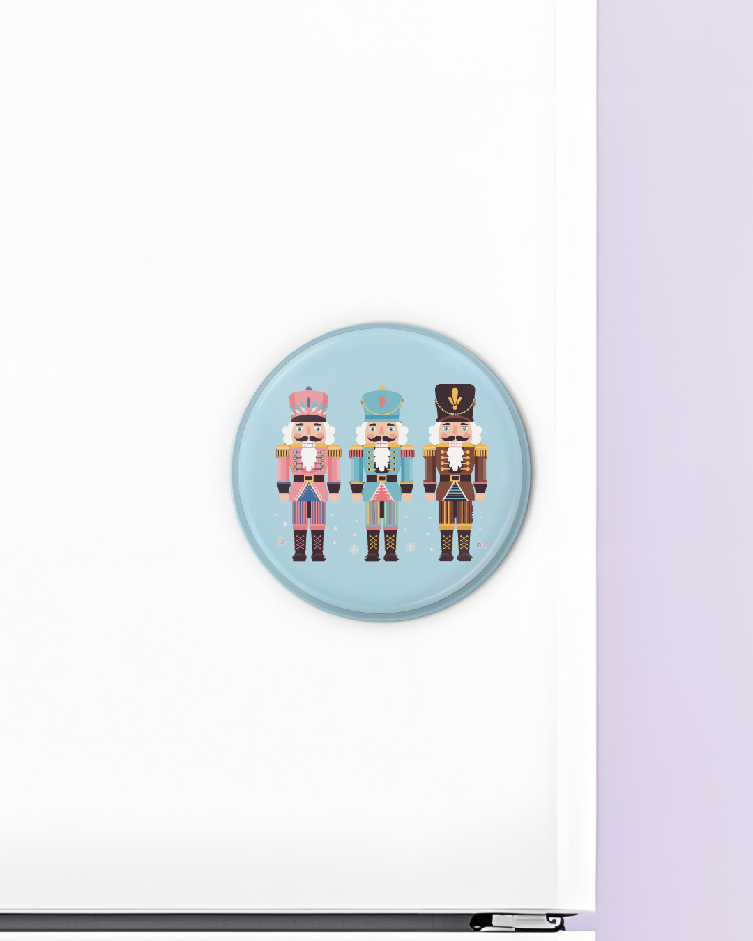 Fridge Magnets 🧿🎀