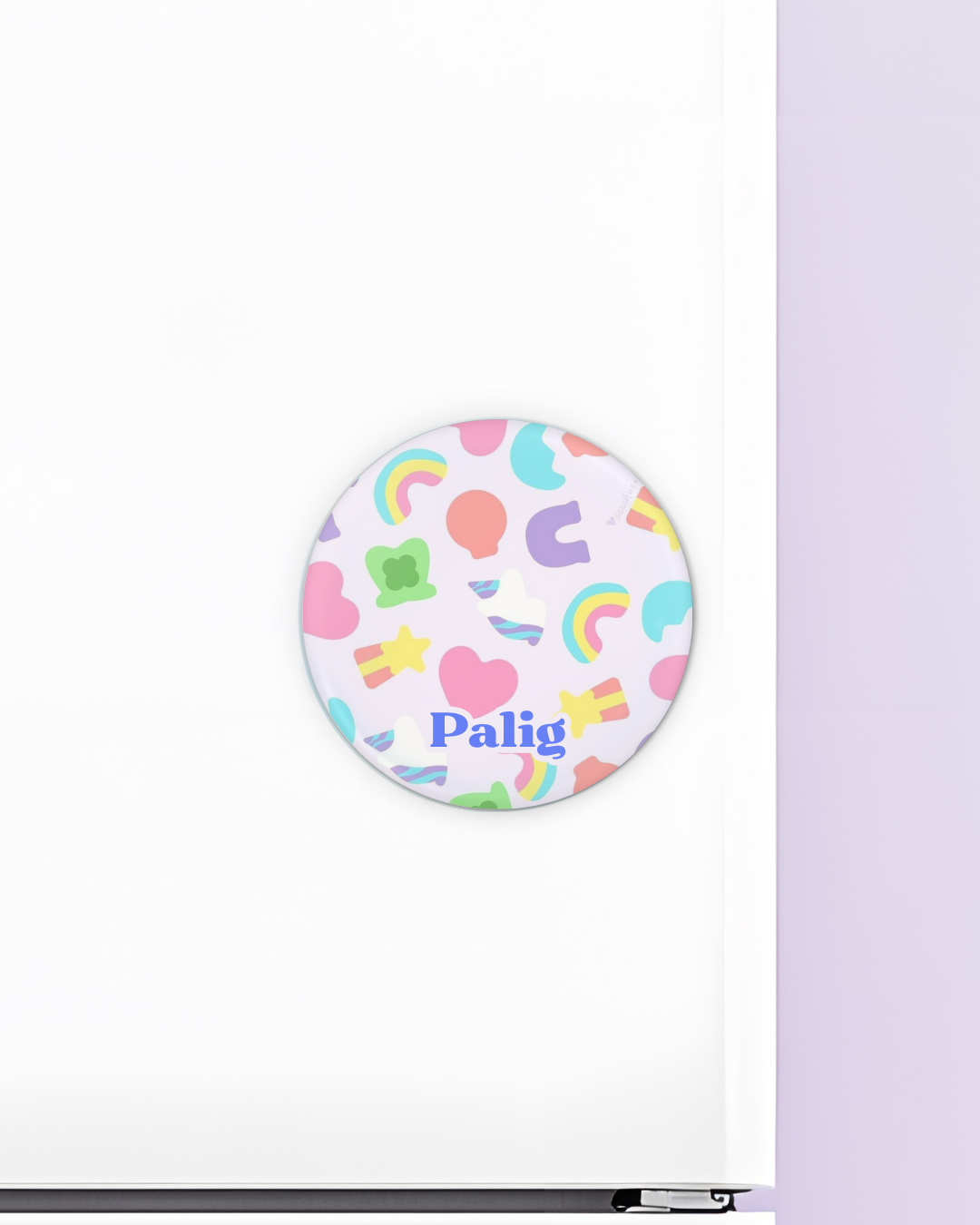 Fridge Magnets 🧿🎀