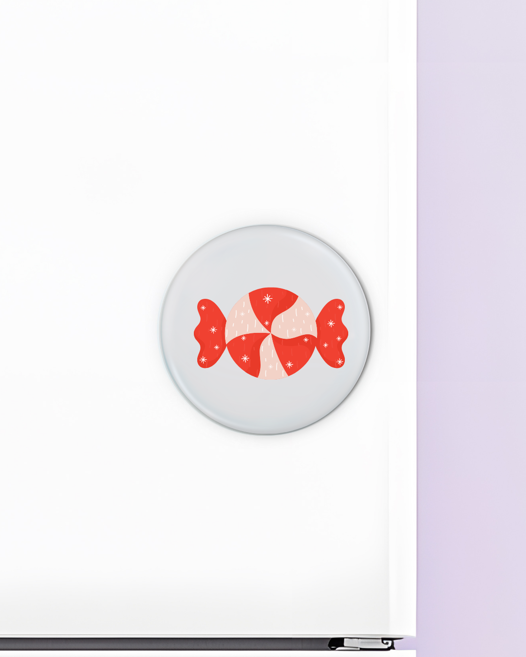 Fridge Magnets 🧿🎀