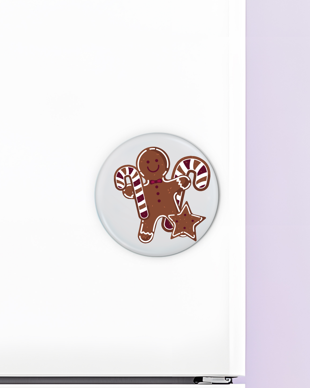 Fridge Magnets 🧿🎀