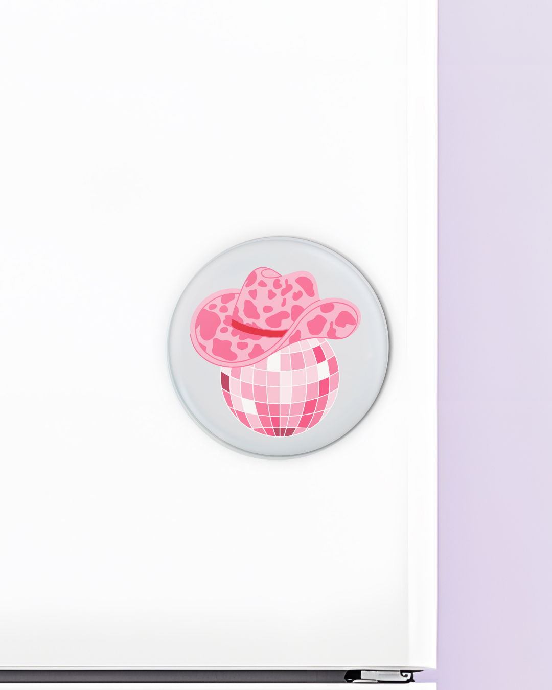 Fridge Magnets 🧿🎀