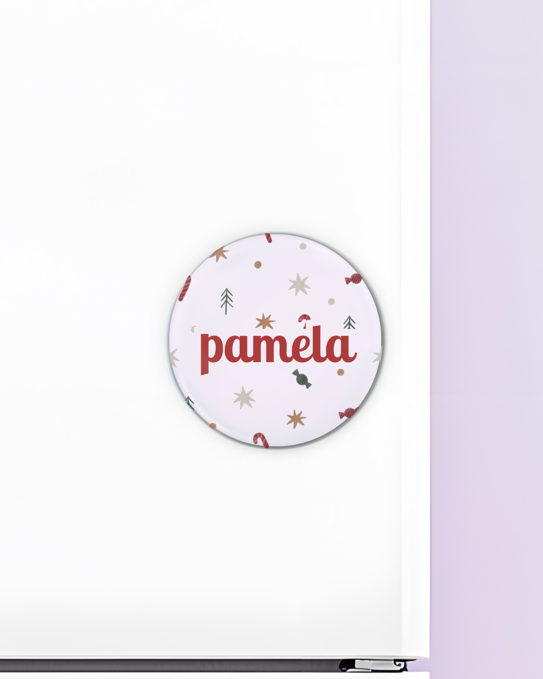 Fridge Magnets 🧿🎀