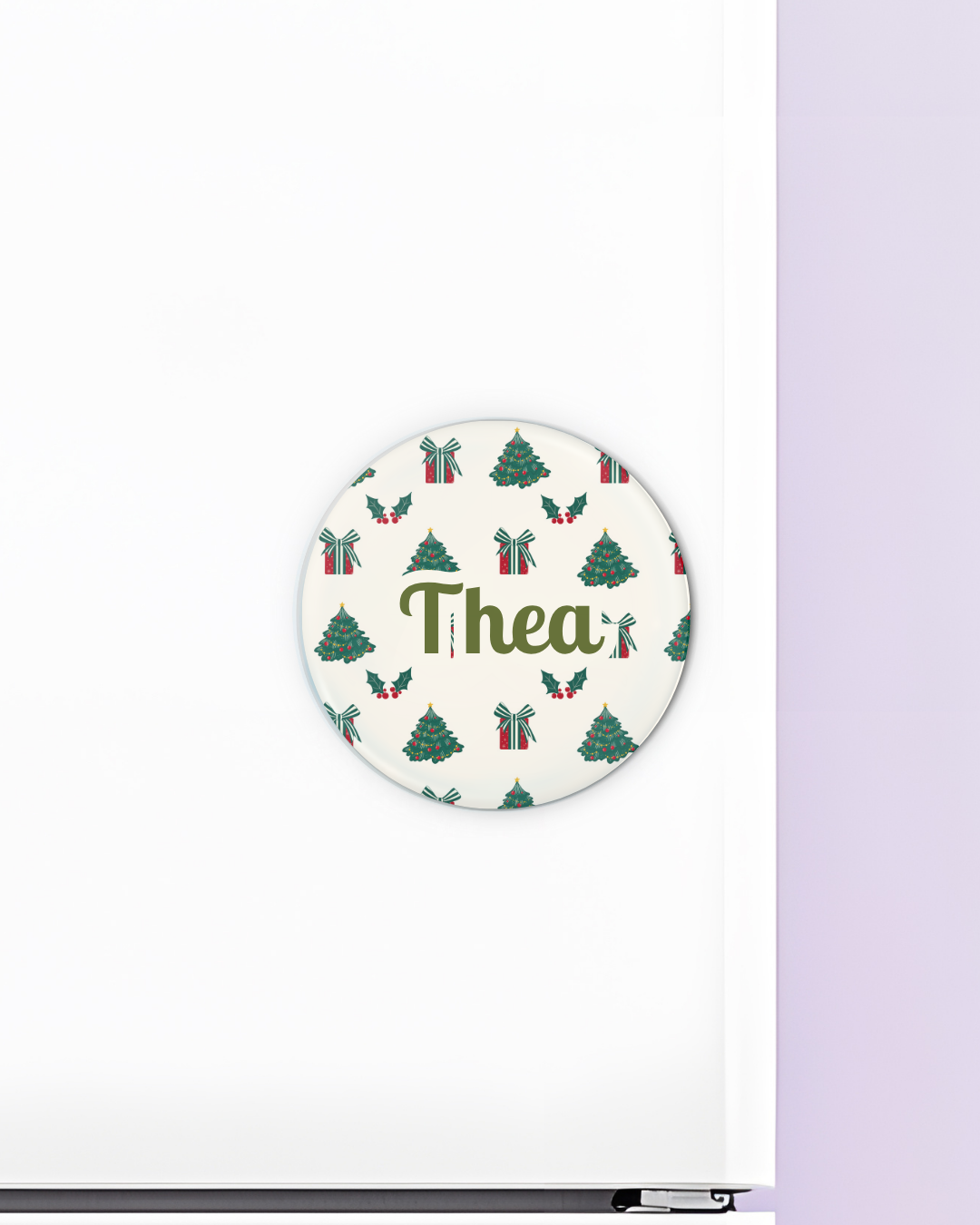 Fridge Magnets 🧿🎀