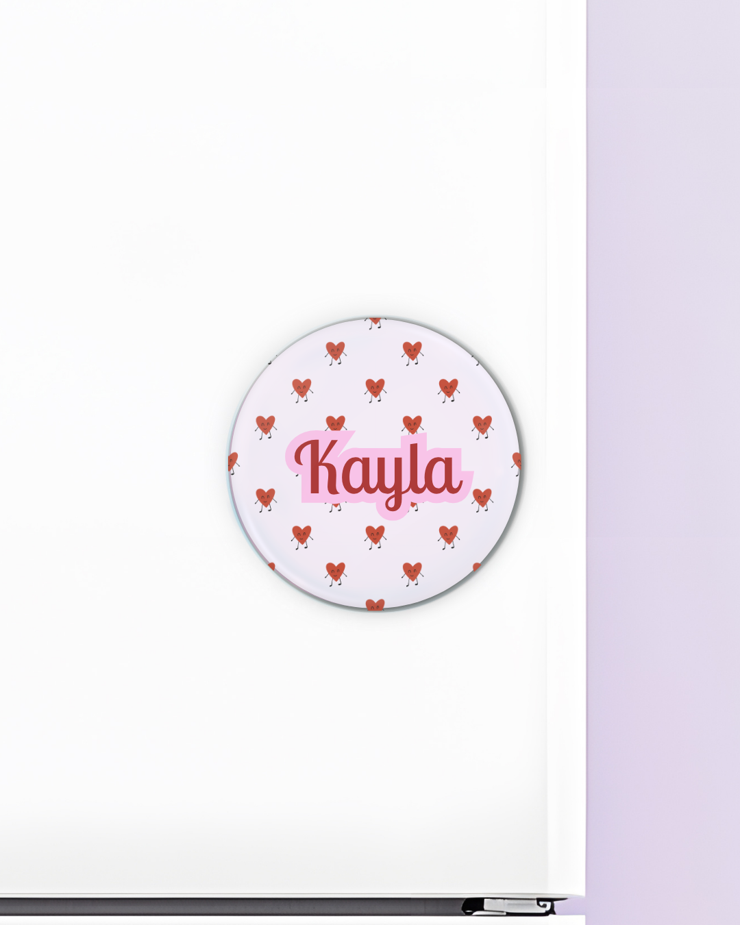 Fridge Magnets 🧿🎀