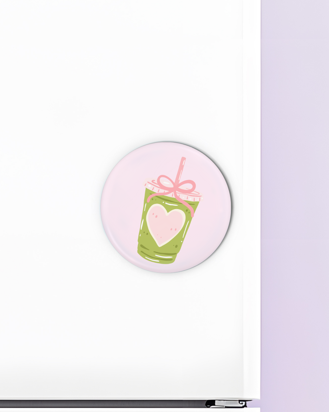 Fridge Magnets 🧿🎀