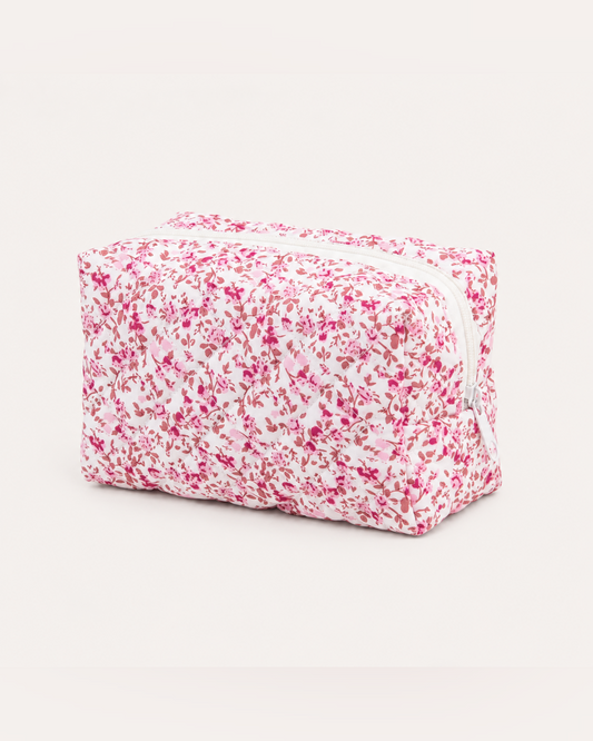 Rosalie Pouch 🌸