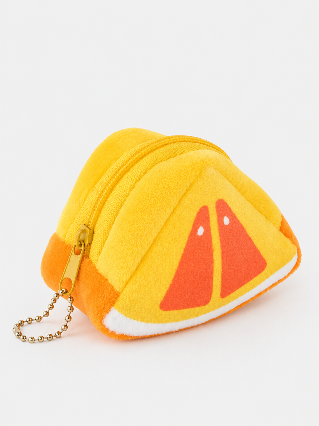 Fruity Friends Coin Purse 🍉