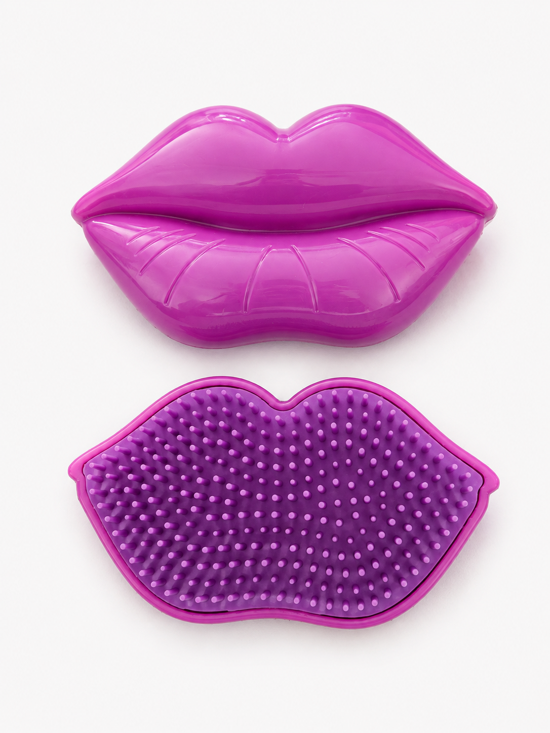 Berry Kiss Brush