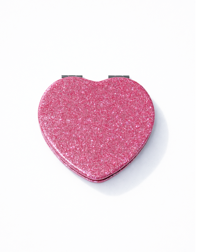 Valentine's gift pouch 💘