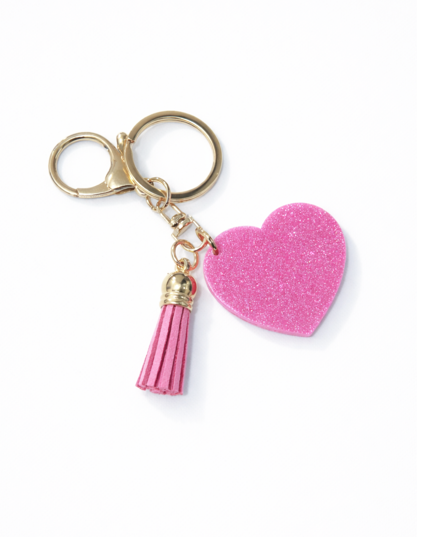 Valentine's gift pouch 💘