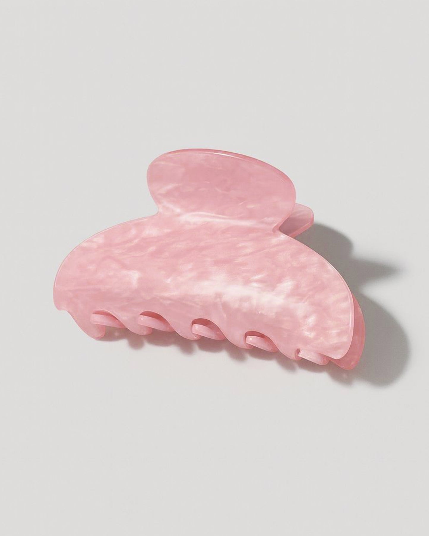 Valentine's gift pouch 💘