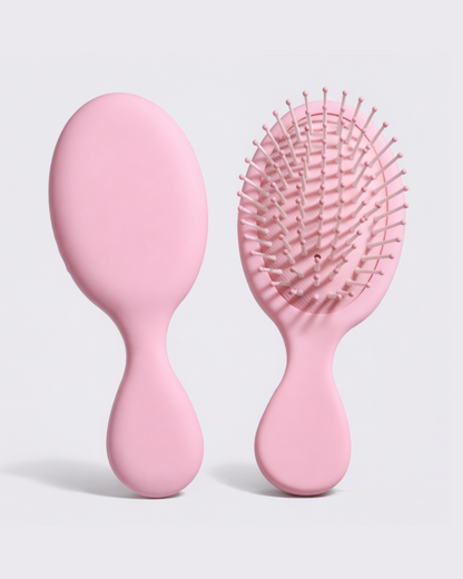 Valentine's gift pouch 💘