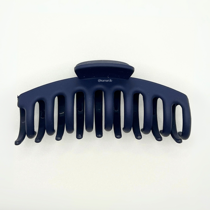 Crab big claw clip