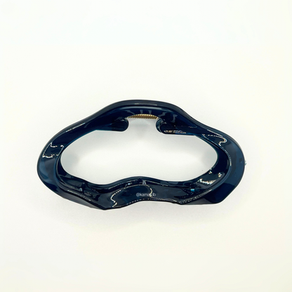 Cloud Claw Clip 🌧️