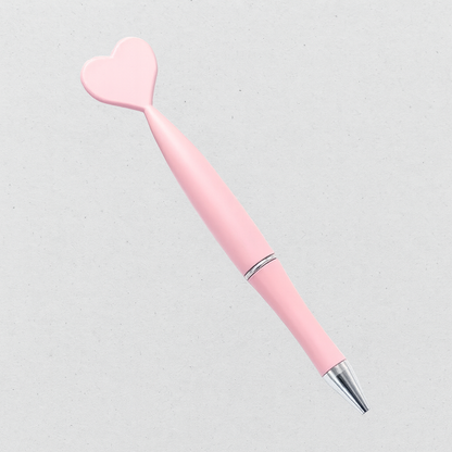 Valentine's gift pouch 💘