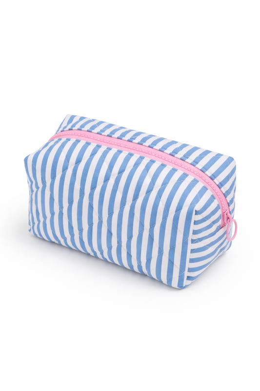 Sugar Tide Pouch 💗