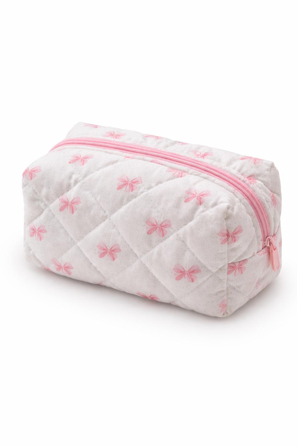 Baby Blush Pouch
