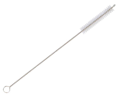 Glass straw cleaner ✨