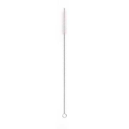 Glass straw cleaner ✨