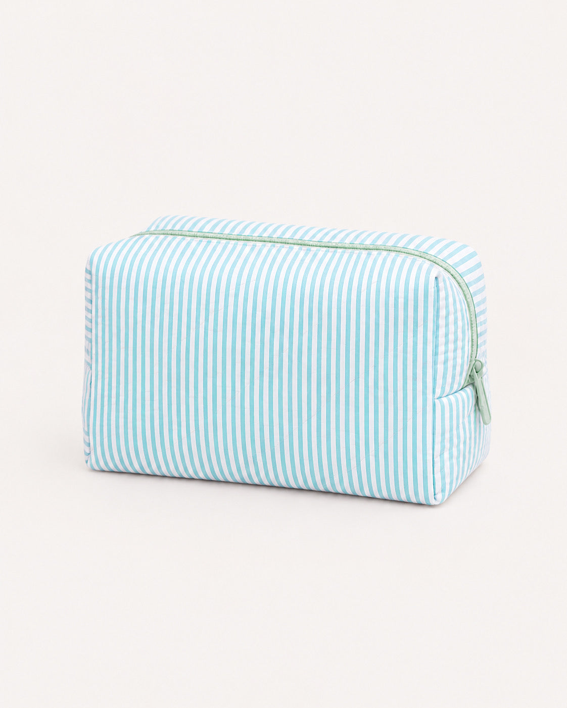Lake Dream pouch 🐠