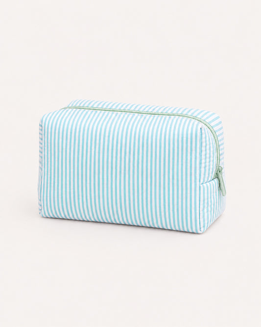Lake Dream pouch 🐠