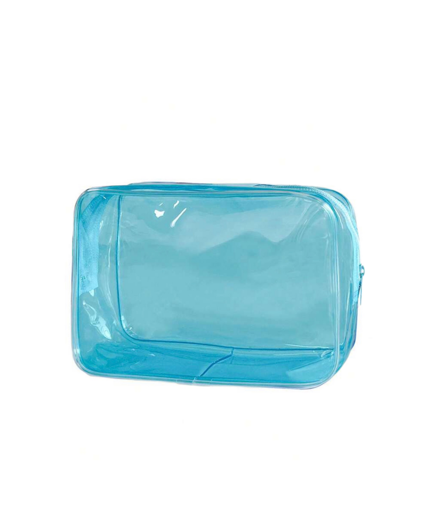 Jelly Babe pouches 🌈⛱️