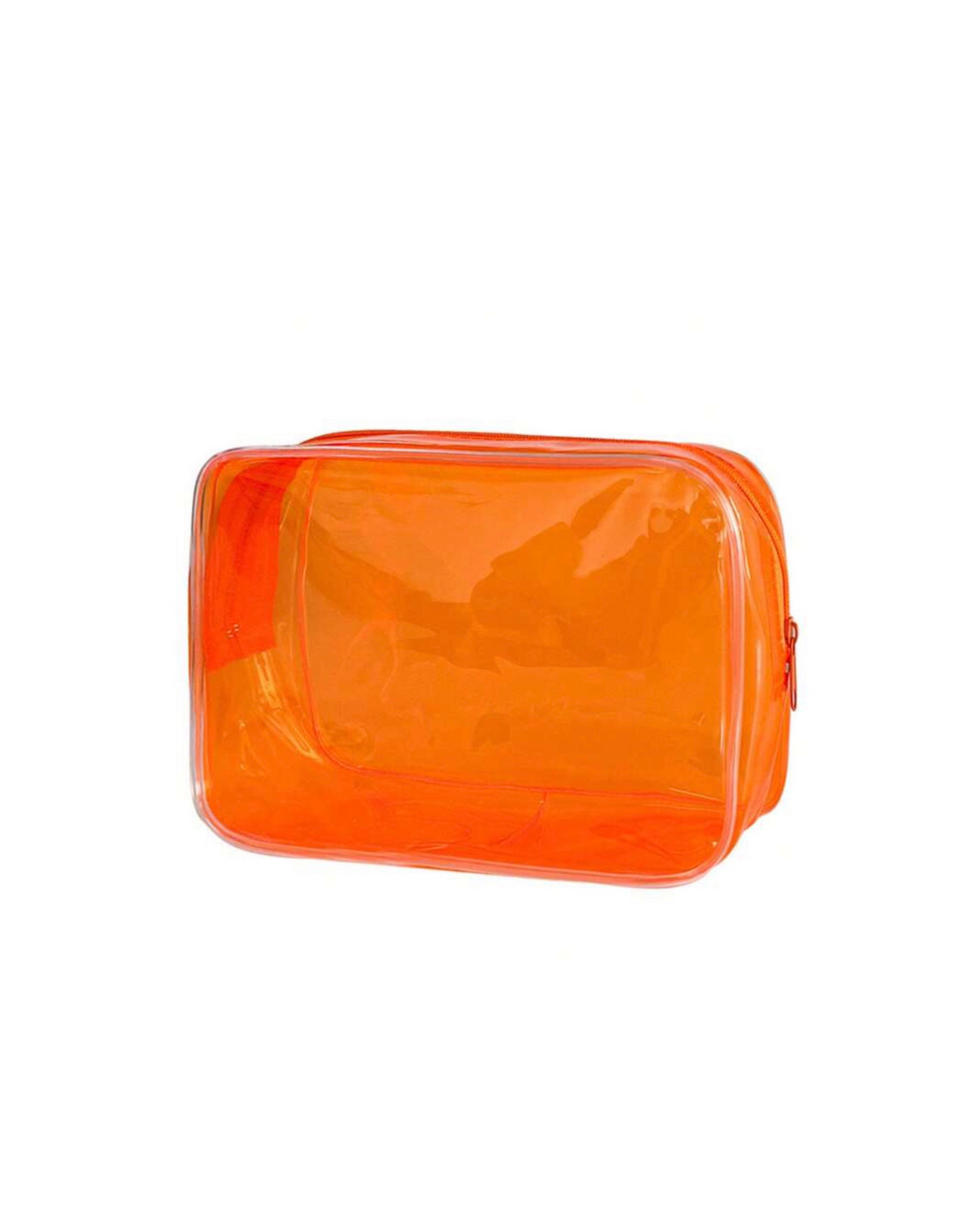 Jelly Babe pouches 🌈⛱️