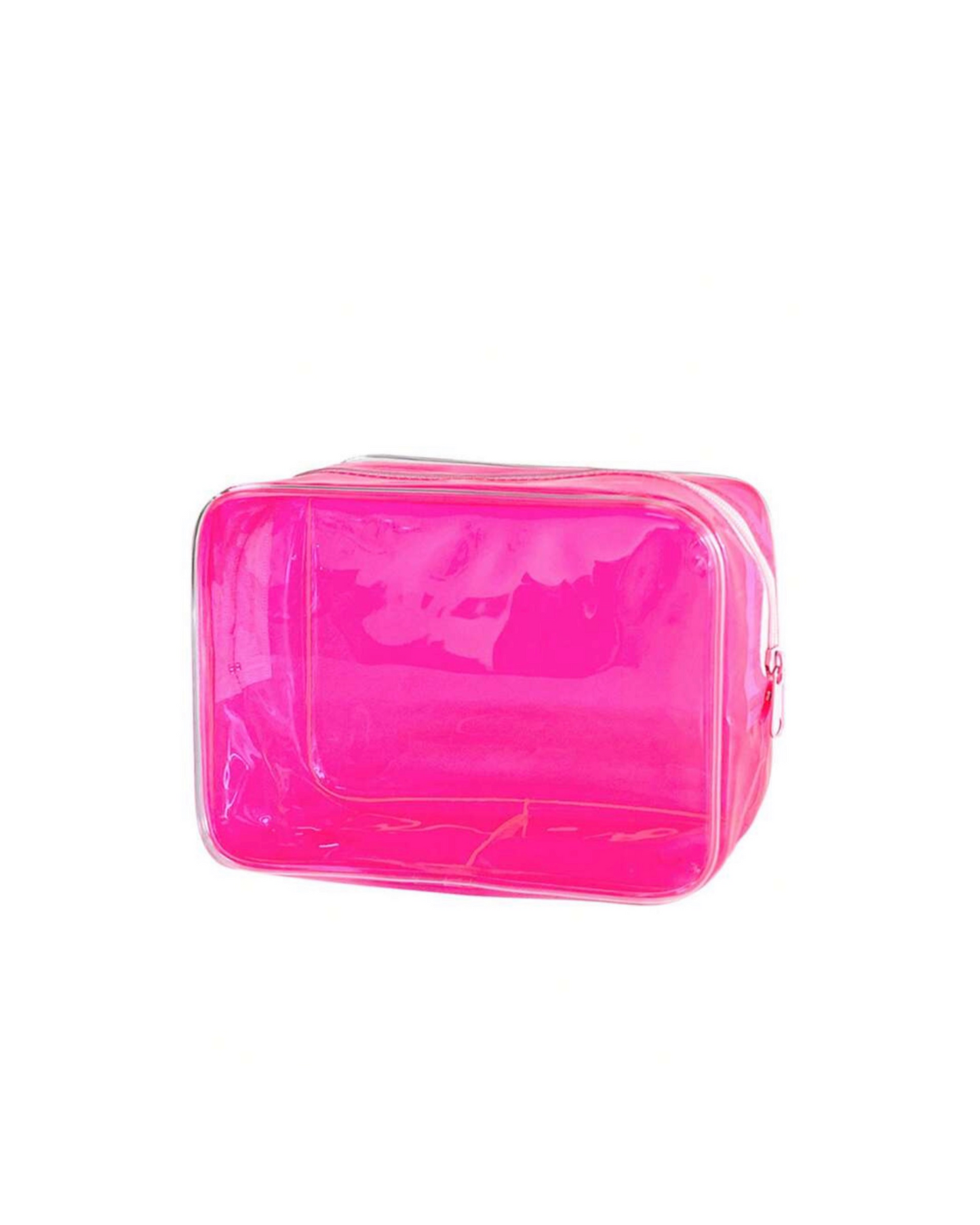Jelly Babe pouches 🌈⛱️